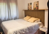 Chalet independiente con terreno en venta en Castro-Urdiales ref: TR413055 foto