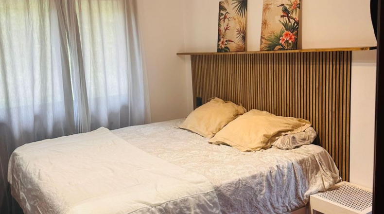 Cantabria - Castro-Urdiales - 200m2