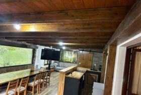 Castro-Urdiales 200&nbsp;m²