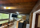 Chalet independiente con terreno en venta en Castro-Urdiales ref: TR413055 foto