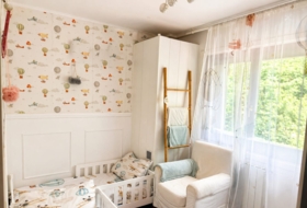 Castro-Urdiales 200&nbsp;m²