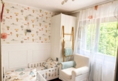 Chalet independiente con terreno en venta en Castro-Urdiales ref: TR413055 foto