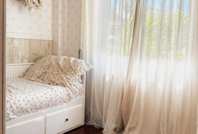 Castro-Urdiales 200&nbsp;m²