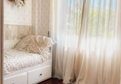 Chalet independiente con terreno en venta en Castro-Urdiales ref: TR413055 foto