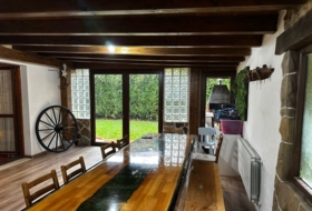 Castro-Urdiales 200&nbsp;m²