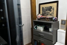 Castro-Urdiales 200&nbsp;m²