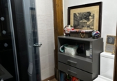 Chalet independiente con terreno en venta en Castro-Urdiales ref: TR413055 foto