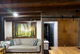 Castro-Urdiales 200&nbsp;m²