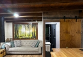 Chalet independiente con terreno en venta en Castro-Urdiales ref: TR413055 foto
