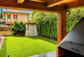 Castro-Urdiales 200&nbsp;m²