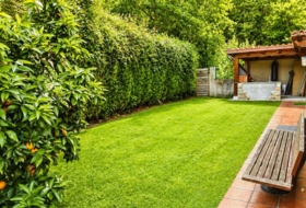 Castro-Urdiales 200&nbsp;m²