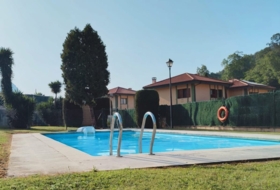 Castro-Urdiales 200&nbsp;m²