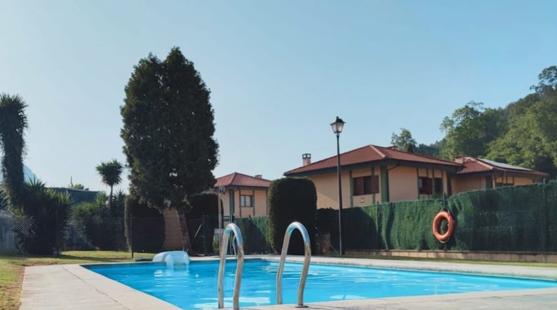 Cantabria - Castro-Urdiales - 200m2