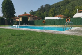 Castro-Urdiales 200&nbsp;m²