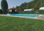 Chalet independiente con terreno en venta en Castro-Urdiales ref: TR413055 foto