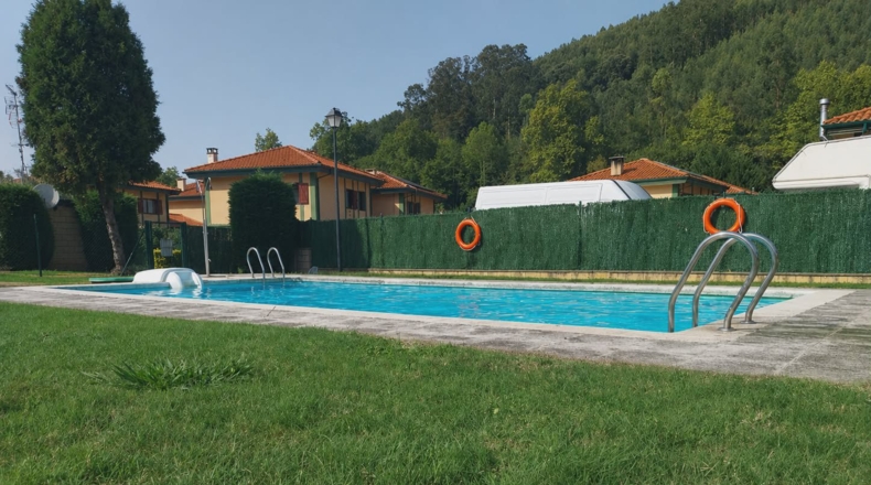 Cantabria - Castro-Urdiales - 200m2