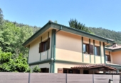 Chalet independiente con terreno en venta en Castro-Urdiales ref: TR413055 foto