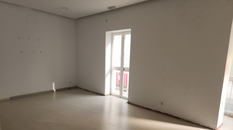 Cádiz - Сан-Фернандо - 329m2