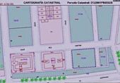 Городская земля под застройку на продажу у города San Juan del Puerto Фото