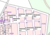 Городская земля под застройку на продажу у города San Juan del Puerto Фото