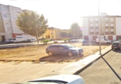 Городская земля под застройку на продажу у города San Juan del Puerto Фото
