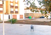 Городская земля под застройку на продажу у города San Juan del Puerto Фото