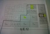 Urban land for sale on España, Chipiona, ref: TR413051 photo
