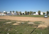 Urban land for sale on España, Chipiona, ref: TR413051 photo