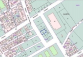 Urban land for sale on España, Chipiona, ref: TR413051 photo