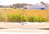 Urban land for sale on España, Chipiona, ref: TR413051 photo