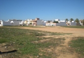 Urban land for sale on España, Chipiona, ref: TR413051 photo