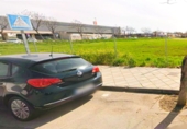 Urban land for sale on España, Chipiona, ref: TR413051 photo