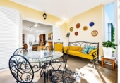 Chalet independiente con terreno en venta en Chiclana de la Frontera ref: TR394574 foto