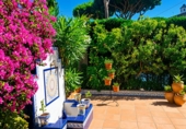 Chalet independiente con terreno en venta en Chiclana de la Frontera ref: TR394574 foto