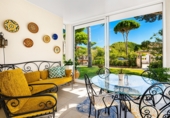 Chalet independiente con terreno en venta en Chiclana de la Frontera ref: TR394574 foto