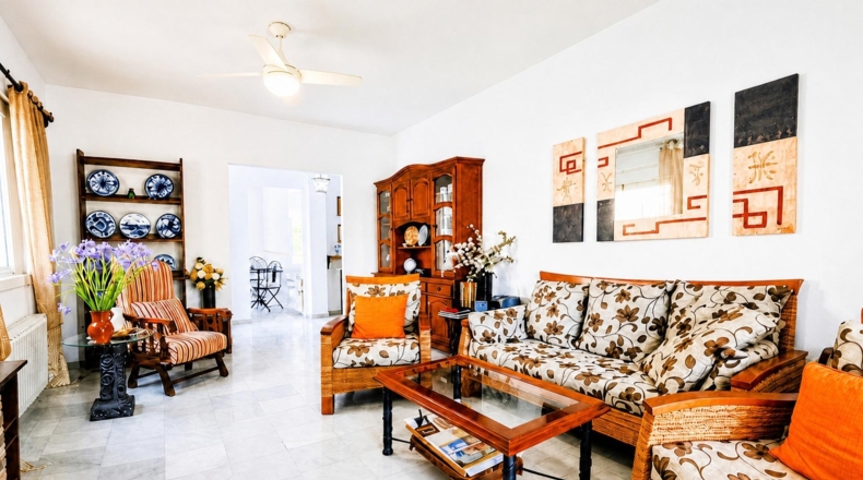 Cádiz - Chiclana de la Frontera - 402m2