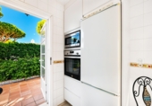 Chalet independiente con terreno en venta en Chiclana de la Frontera ref: TR394574 foto