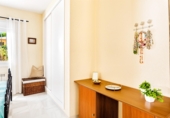 Chalet independiente con terreno en venta en Chiclana de la Frontera ref: TR394574 foto