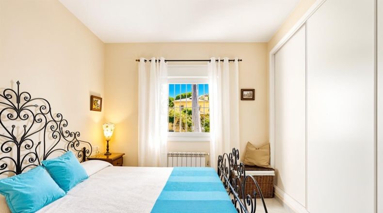 Cádiz - Chiclana de la Frontera - 402m2
