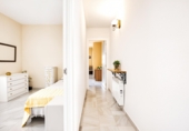 Chalet independiente con terreno en venta en Chiclana de la Frontera ref: TR394574 foto