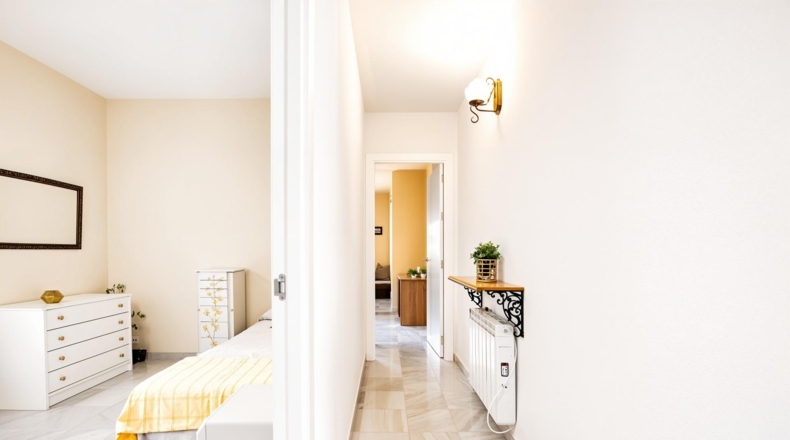 Cádiz - Chiclana de la Frontera - 402m2