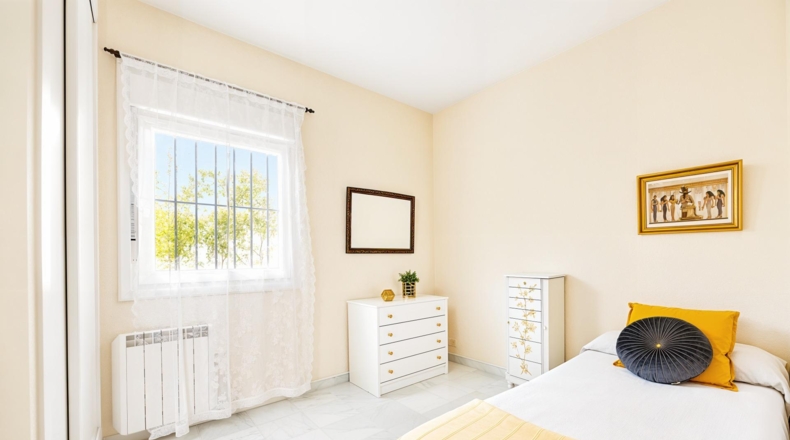 Cádiz - Chiclana de la Frontera - 402m2