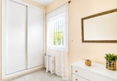 Chalet independiente con terreno en venta en Chiclana de la Frontera ref: TR394574 foto