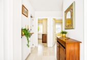 Chalet independiente con terreno en venta en Chiclana de la Frontera ref: TR394574 foto
