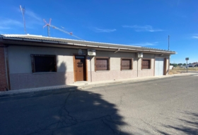 Torrijos 500&nbsp;m²