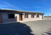 Casa de pueblo en venta en Torrijos ref: TR413053 foto