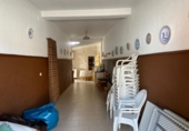 Casa de pueblo en venta en Torrijos ref: TR413053 foto