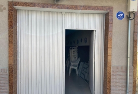 Torrijos 500&nbsp;m²