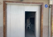 Casa de pueblo en venta en Torrijos ref: TR413053 foto