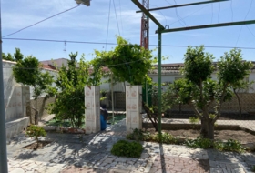 Torrijos 500&nbsp;m²